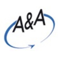 A & A Dr. Allmann Personalberatung Gmbh