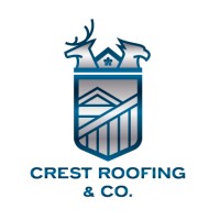 Chris Fraser logo - Similar company to Fair And Square Roofing Inc.