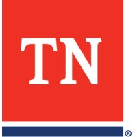Tennessee Department of Correction logo - Similar company to Tennessee Department Of Disability And Aging