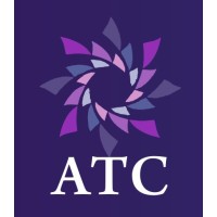 Actual Training Center logo - Similar company to Deevige Classes Pvt Ltd