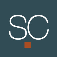 Estudio Contable Soto Carnevale logo - Similar company to Estudio Mansilla Garzón & Asociados