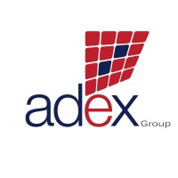 Adex Group Pty Ltd logo - Similar company to Enviroline Group