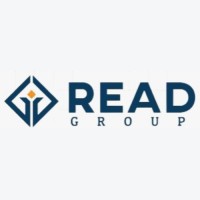 READ Group logo - Similar company to Ready Group