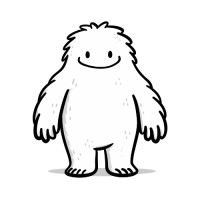 Little Bigfoot Brands logo - Similar company to Platinum Leaf Facilities