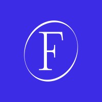 Friday Kollective logo - Similar company to 9Works