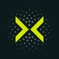 Smart X |  اسمارت ایکس logo - Similar company to Smartx