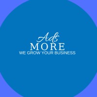 ADSMORE logo - Similar company to Del Greco Solutions