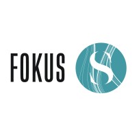 Fokus  S logo - Similar company to C3Plan