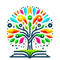 The Coaching Hub logo - Similar company to Cleverank