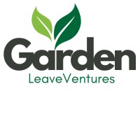 Garden Leave Ventures logo - Similar company to Garden Leave