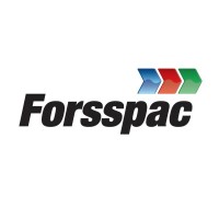 Forsspac - Putting Life Into Your Building! logo - Similar company to Tjm Design Studio