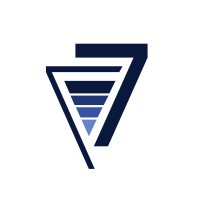 7Yards Media logo - Similar company to Bitburst Studio