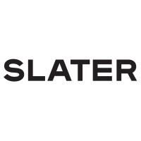 Slater Corporate Services Corporation logo - Similar company to Copper Giant