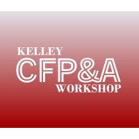 Kelley Corporate Financial Planning & Analysis Workshop logo - Similar company to Kappa Omega Alpha