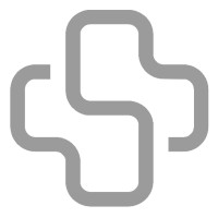 Apotek Laura Farma logo - Similar company to Apotek Mose