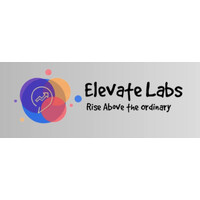 Elevate Labs logo - Similar company to Elevate Labs