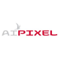 Ai-Pixel Bv