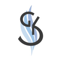 SKY INGENIERIE logo - Similar company to Durim