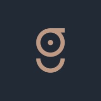 Glina logo - Similar company to Conducco.Ai