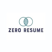 zeroresume logo - Similar company to Bussin Social