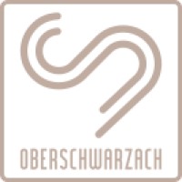 Oberschwarzach Hotel & Bauernhof logo - Similar company to Hotel Sonnen Resort