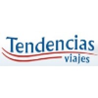 Tendencias Viajes logo - Similar company to Vernon Creative Bureau