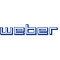 Weber CZ s.r.o logo - Similar company to 3D Weber Cz