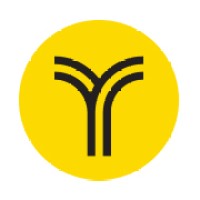 Yellowtab Oy