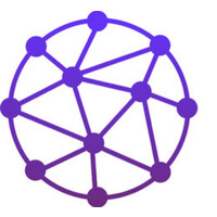 BTech Hire logo - Similar company to Wise Capital