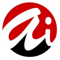 AI Software, Inc. logo - Similar company to 4Bis