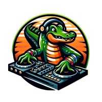 PLUR Club logo - Similar company to Gator Real Estate Analyst Program