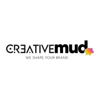 creativeMUD logo - Similar company to Execube Digital
