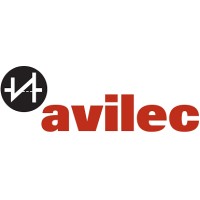 Avilec Valles logo - Similar company to Molismedia