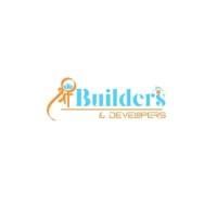 Shree Builders And Developers logo - Similar company to Progressive Group