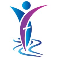 Catholic Diocese of Maitland-Newcastle logo - Similar company to Samaritans Foundation