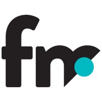 Fifth and Missing Design Group Inc. logo - Similar company to Brainstorm Design