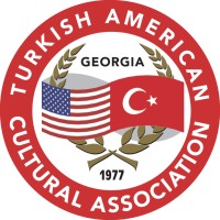 Turkish-American Cultural Association of Georgia
