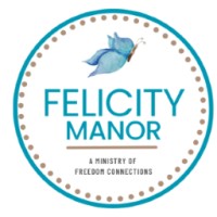 Felicity Manor