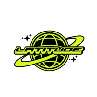 Latitude Netherlands logo - Similar company to Conest