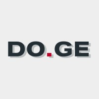 Do.Ge Srl logo - Similar company to Som-Plast Kft.