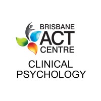 Brisbane ACT Centre logo - Similar company to Direct Focus Solutions