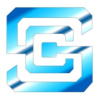 Skycliffer | Web Development  Company logo - Similar company to Fidaato Software Solutions