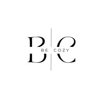 becozy Marrakech logo - Similar company to Oneday Crêperie