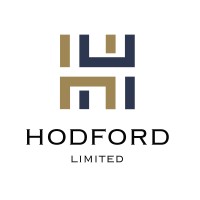 Hodford Limited