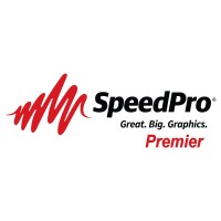 SpeedPro Premier logo - Similar company to Crazy Cups