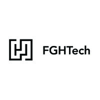 FGHTech AB logo - Similar company to Heylinn