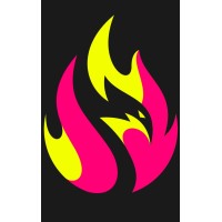 Phoenix Spor Kulübü logo - Similar company to Ilab Basketbol