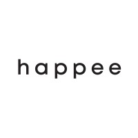 Happee