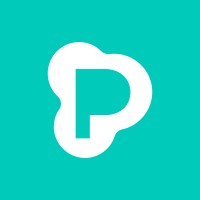 Phonetify logo - Similar company to Visualiza