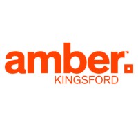 Amber Tiles Kingsford logo - Similar company to Archicrate